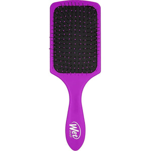 WetBrush Cepillo desenredante de pala - Lila