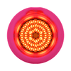FOREO UFO 3 LED de infrarrojo cercano
