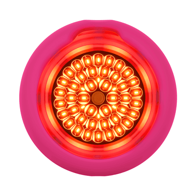 FOREO UFO 3 LED de infrarrojo cercano