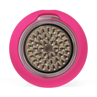 FOREO UFO 3 LED de infrarrojo cercano