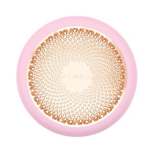 FOREO UFO 3 Hidratación Facial Intensa