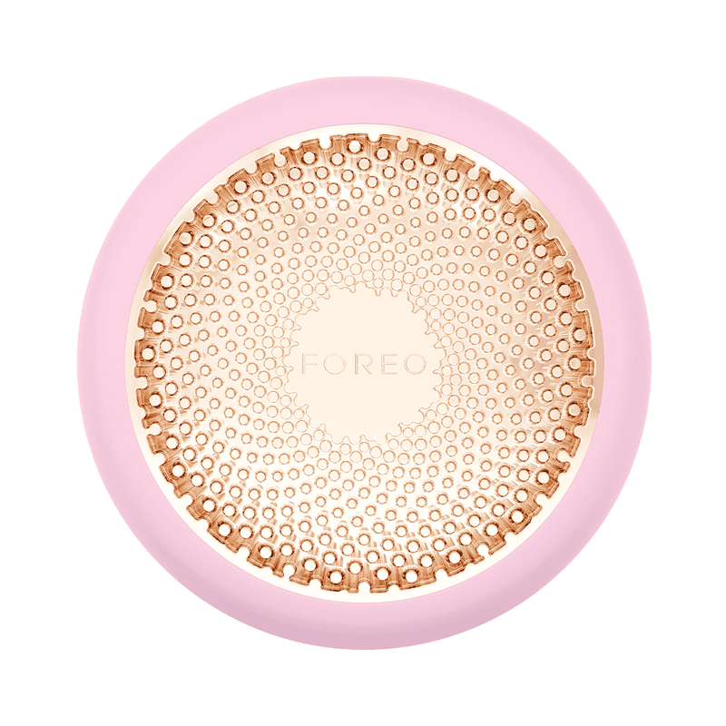 FOREO UFO 3 Hidratación Facial Intensa