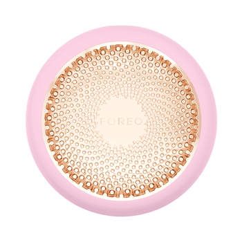 FOREO UFO 3 Hidratación Facial Intensa