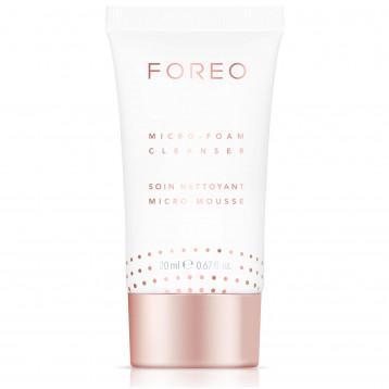 FOREO Micro Espuma Limpiadora 20ml