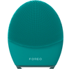 FOREO LUNA 4 Men Dispositivo Limpiador Inteligente y Tonificador Facial
