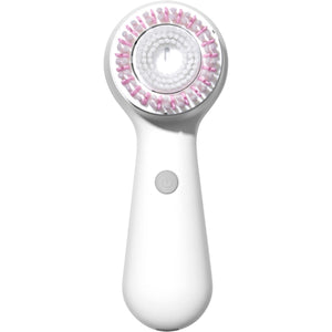 Clarisonic Mia Prima blanco