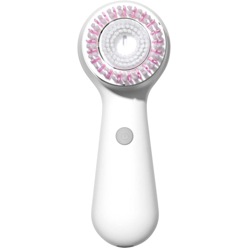 Clarisonic Mia Prima Cepillo de limpeza facial simple