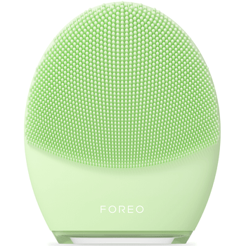 FOREO LUNA™ 4 Dispositivo inteligente de limpieza y reafirmación facial