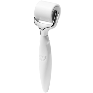 FACEGYM Recargas de Rodillo Hydrating Active
