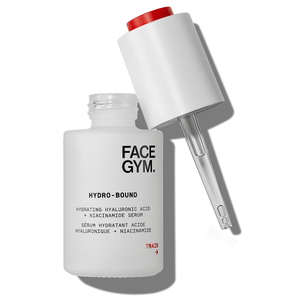 FACEGYM Hydro-Bound Sérum Diario (15/30ml)