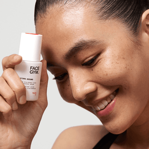 FACEGYM Hydro-Bound Sérum Diario (15/30ml)