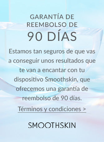 Advert MBG Smoothskin
