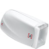 Cabezal alisante 2 Wellbox