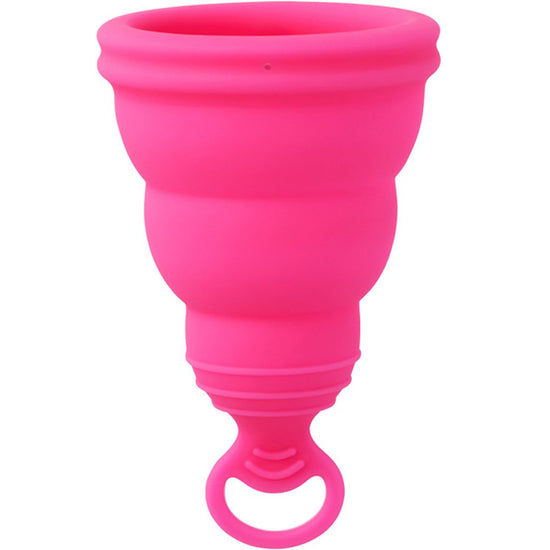 INTIMINA Lily Cup One copa menstrual