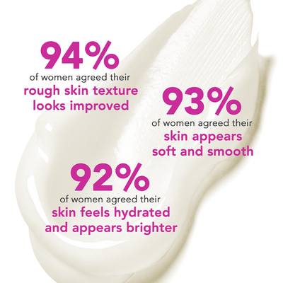 Lancer Skincare Exfoliante Ácido de Caviar Cítrico Con Ácido Glicólico (50ml)
