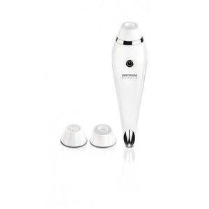 LifeTrons microdermoabrasión facial