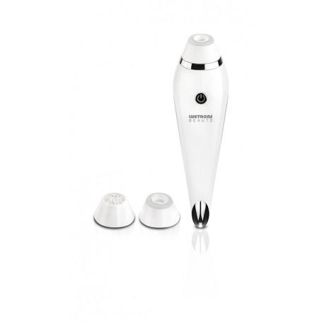 LifeTrons microdermoabrasión facial