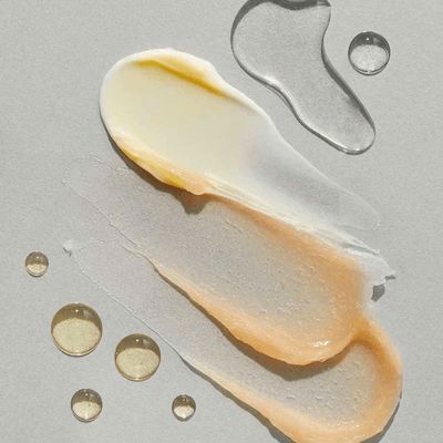 FACEGYM Kit Signature Mini Skin