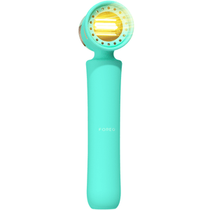 FOREO PEACH 2 Depiladora Permanente IPL Avanzada