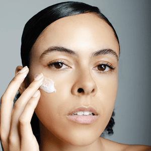Pietro Simone Future Texture (120ml)