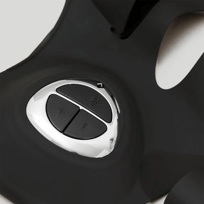 FACEGYM Medi Lift Máscara rejuvenecedora de estimulación muscular eléctrica