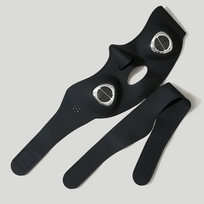 FACEGYM Medi Lift Máscara rejuvenecedora de estimulación muscular eléctrica