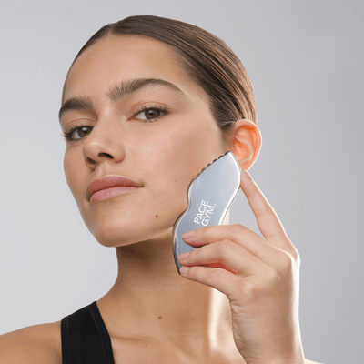 FACEGYM Multi-Sculpt Contorneador de alto rendimiento