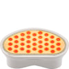 Cabezal reductor de arrugas NuFACE Trinity