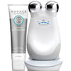 NuFACE Trinity tonificador facial