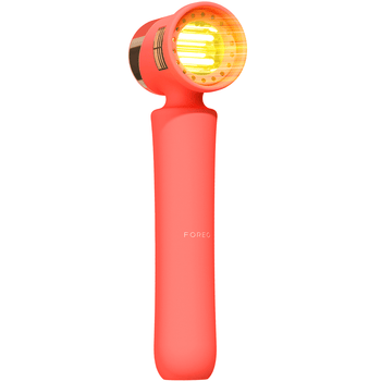 FOREO PEACH 2 Depiladora Permanente IPL Avanzada