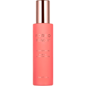 FOREO PEACH Gel Preparador Refrescante (100ml)