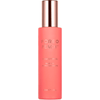 FOREO PEACH Gel Preparador Refrescante (100ml)