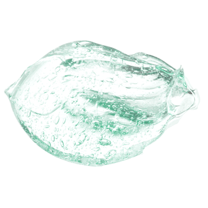 FOREO PEACH Gel Preparador Refrescante (100ml)
