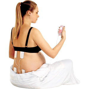 Tenscare Perfect Mama+