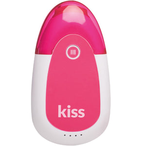 sistema para dar volumen a los labios PMD Kiss 