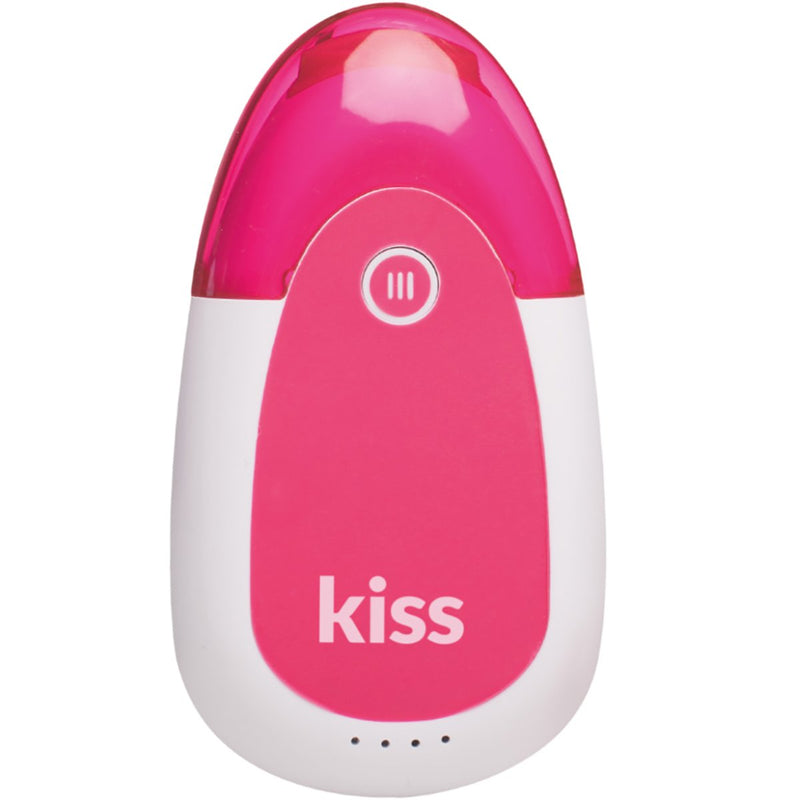 PMD Kiss sistema para dar volumen a los labios