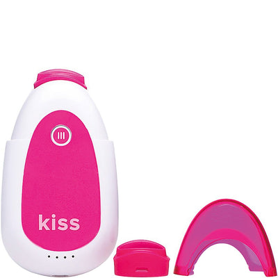sistema para dar volumen a los labios PMD Kiss 