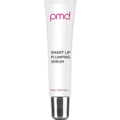 sistema para dar volumen a los labios PMD Kiss 