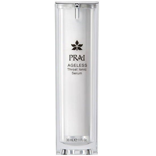 Suero PRAI Beauty Ageless Ionic 30ml