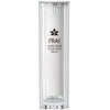 Suero PRAI Beauty Ageless Ionic 30ml