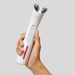 FACEGYM Pro EMS Dispositivo Facial
