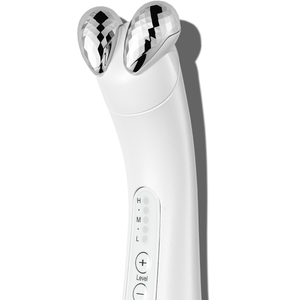 FACEGYM Pro EMS Dispositivo Facial