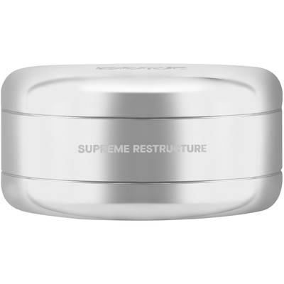 FACEGYM Supreme Restructure Crema Reafirmante (15/50ml)
