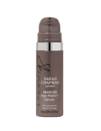 GWP Sarah Chapman Age Repair Serum 10ml