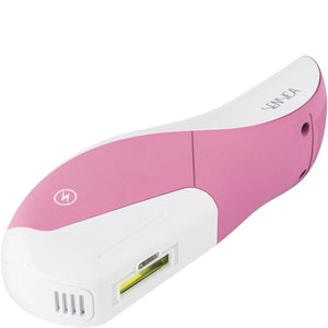 Sensica sensiLight 300K pulsos