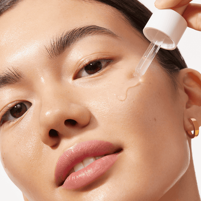 DERMAFLASH Sérum Active Cocooning 30ml