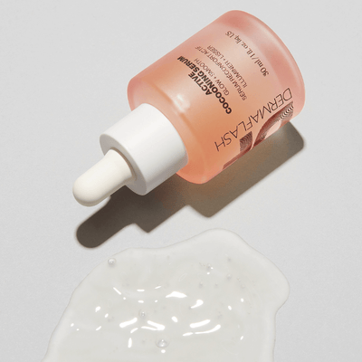 DERMAFLASH Sérum Active Cocooning 30ml