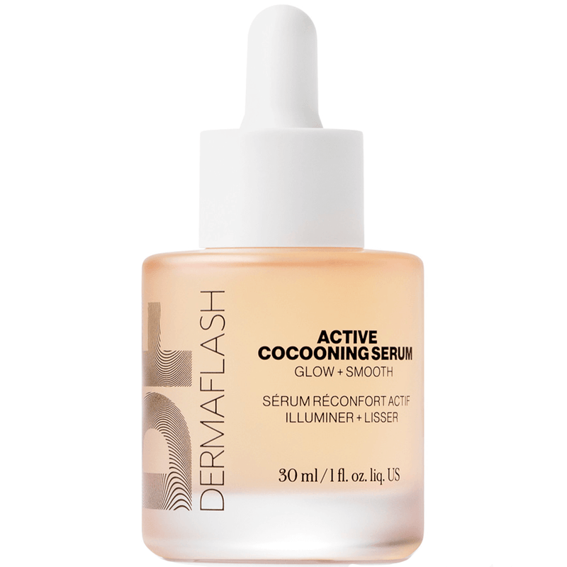 DERMAFLASH Sérum Active Cocooning 30ml