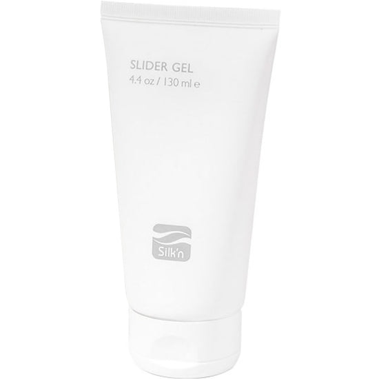 Gel Silk'n Silhouette Slider 130ml