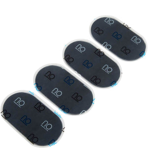 Slendertone Arms para hombre electrodos de repuesto